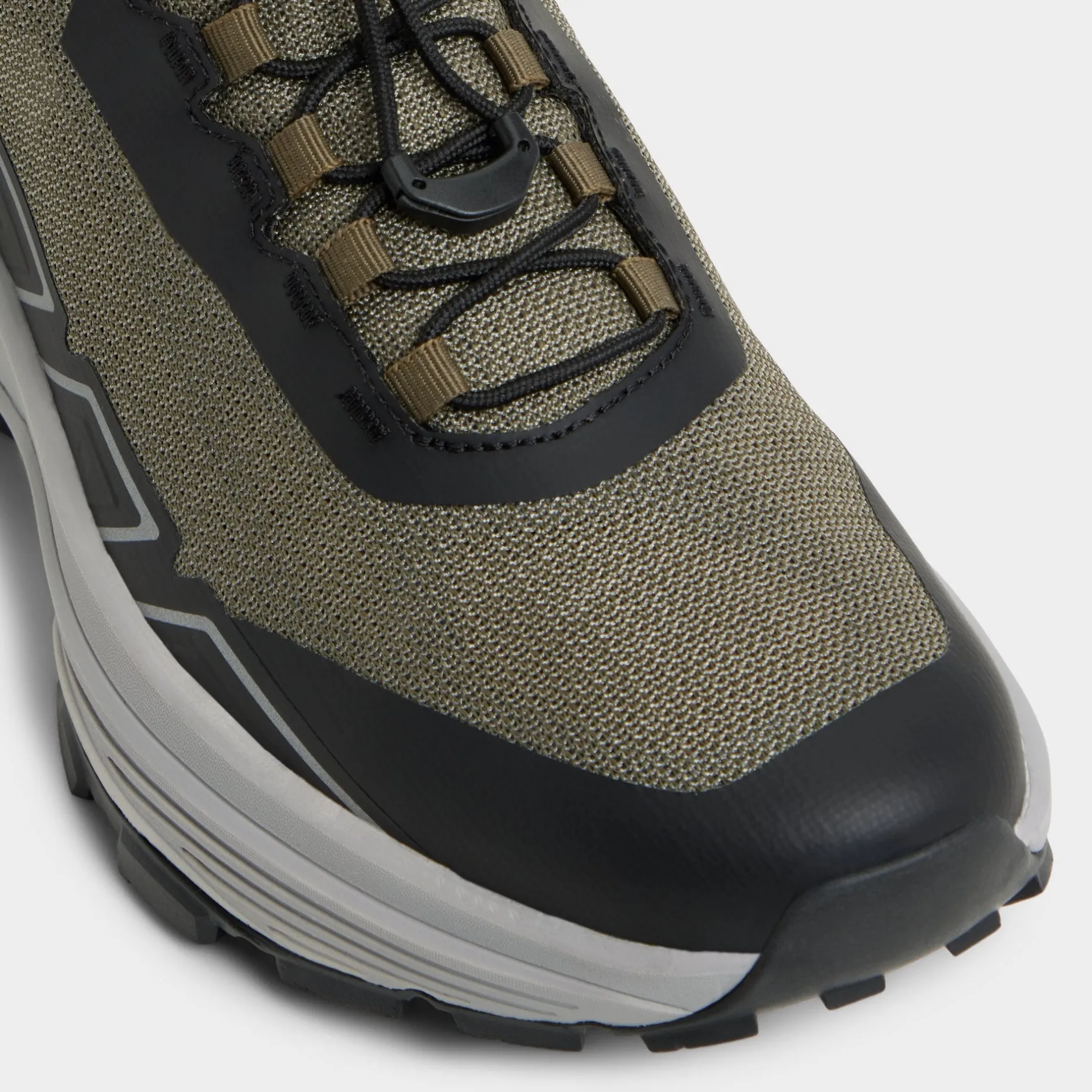 ALDO Sneakers^Franki