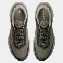 ALDO Sneakers^Franki