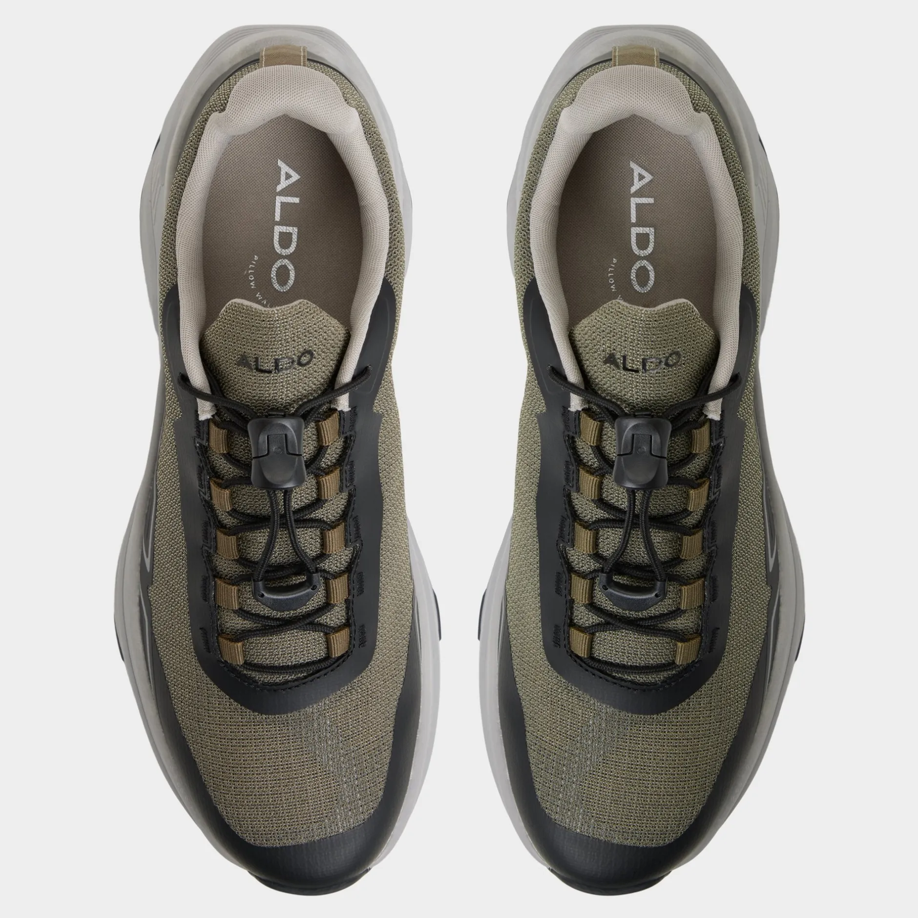ALDO Sneakers^Franki