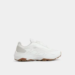ALDO Sneakers^Franki