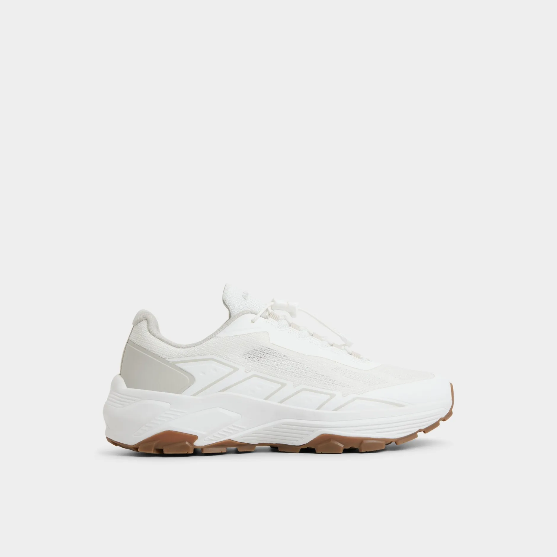 ALDO Sneakers^Franki