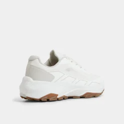 ALDO Sneakers^Franki