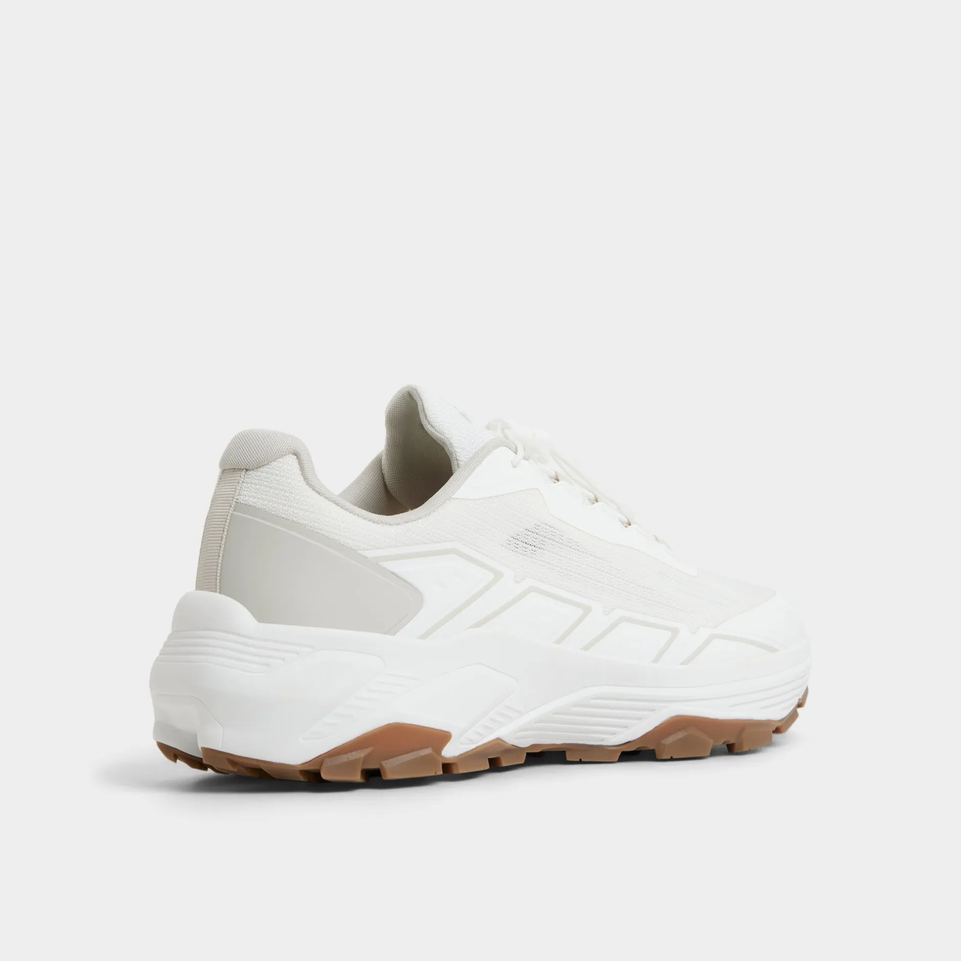 ALDO Sneakers^Franki