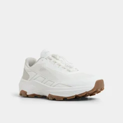 ALDO Sneakers^Franki