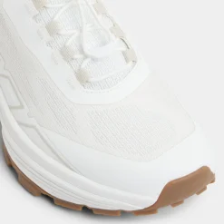ALDO Sneakers^Franki