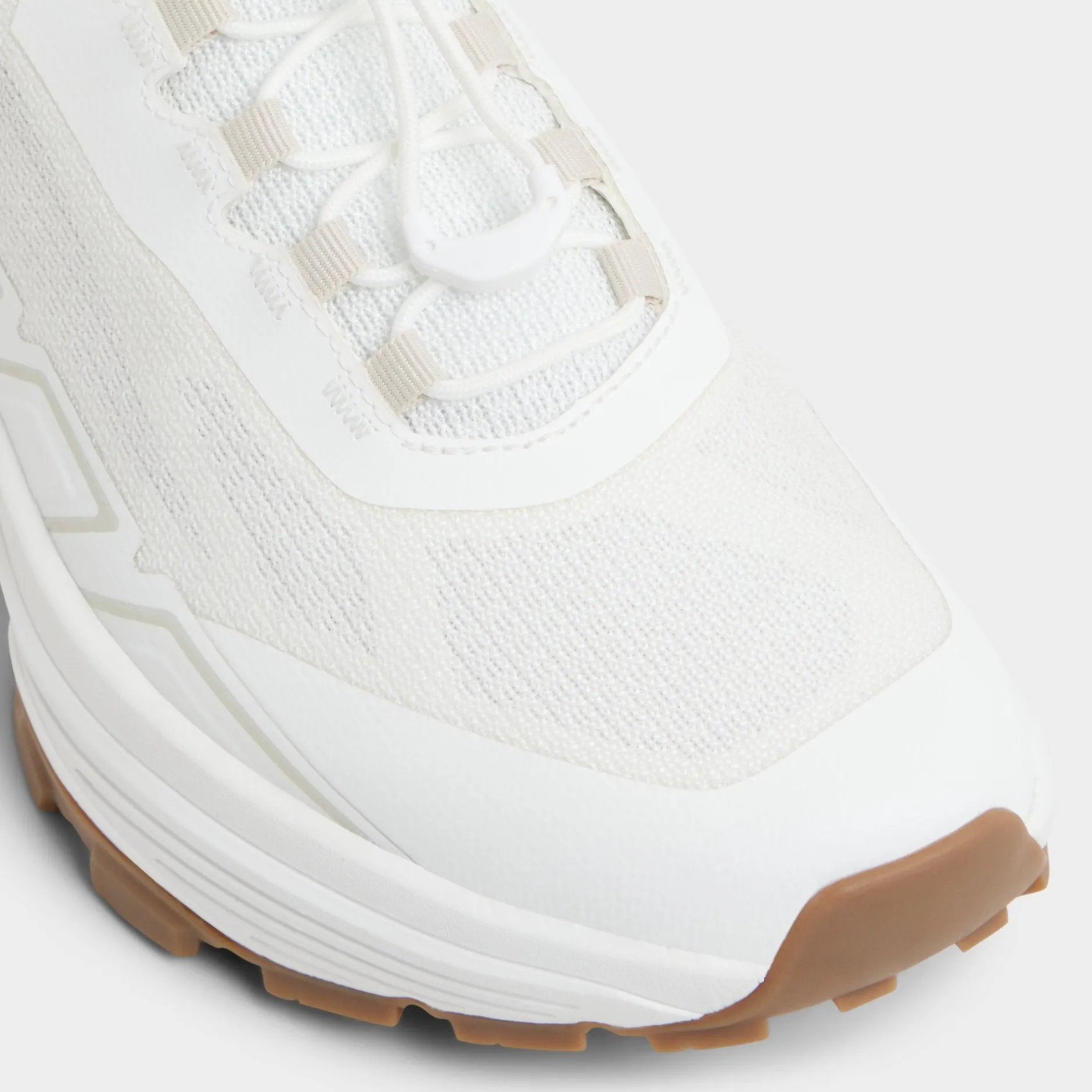 ALDO Sneakers^Franki