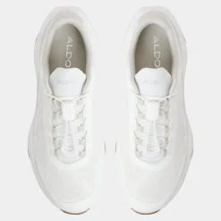 ALDO Sneakers^Franki