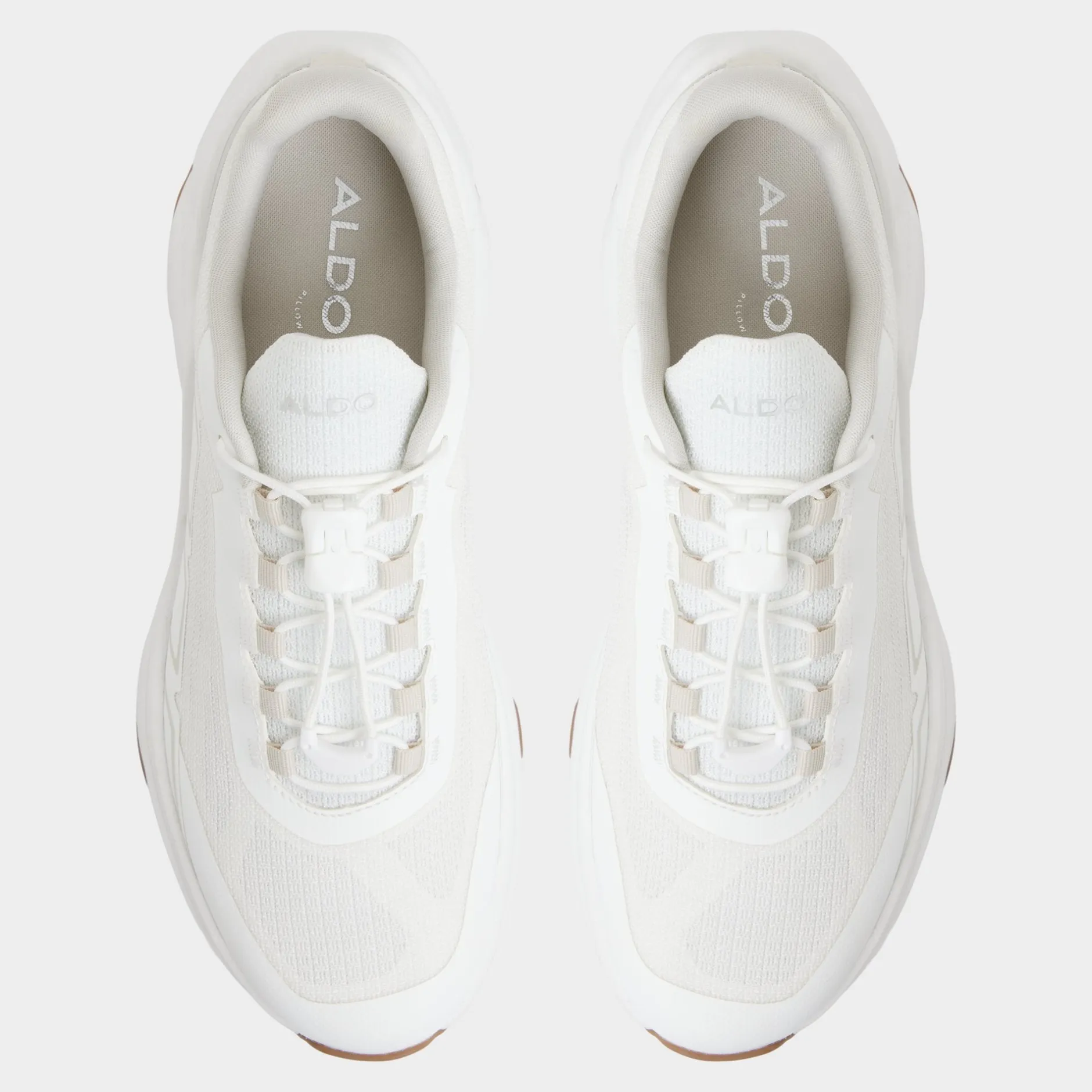 ALDO Sneakers^Franki