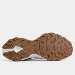 ALDO Sneakers^Franki