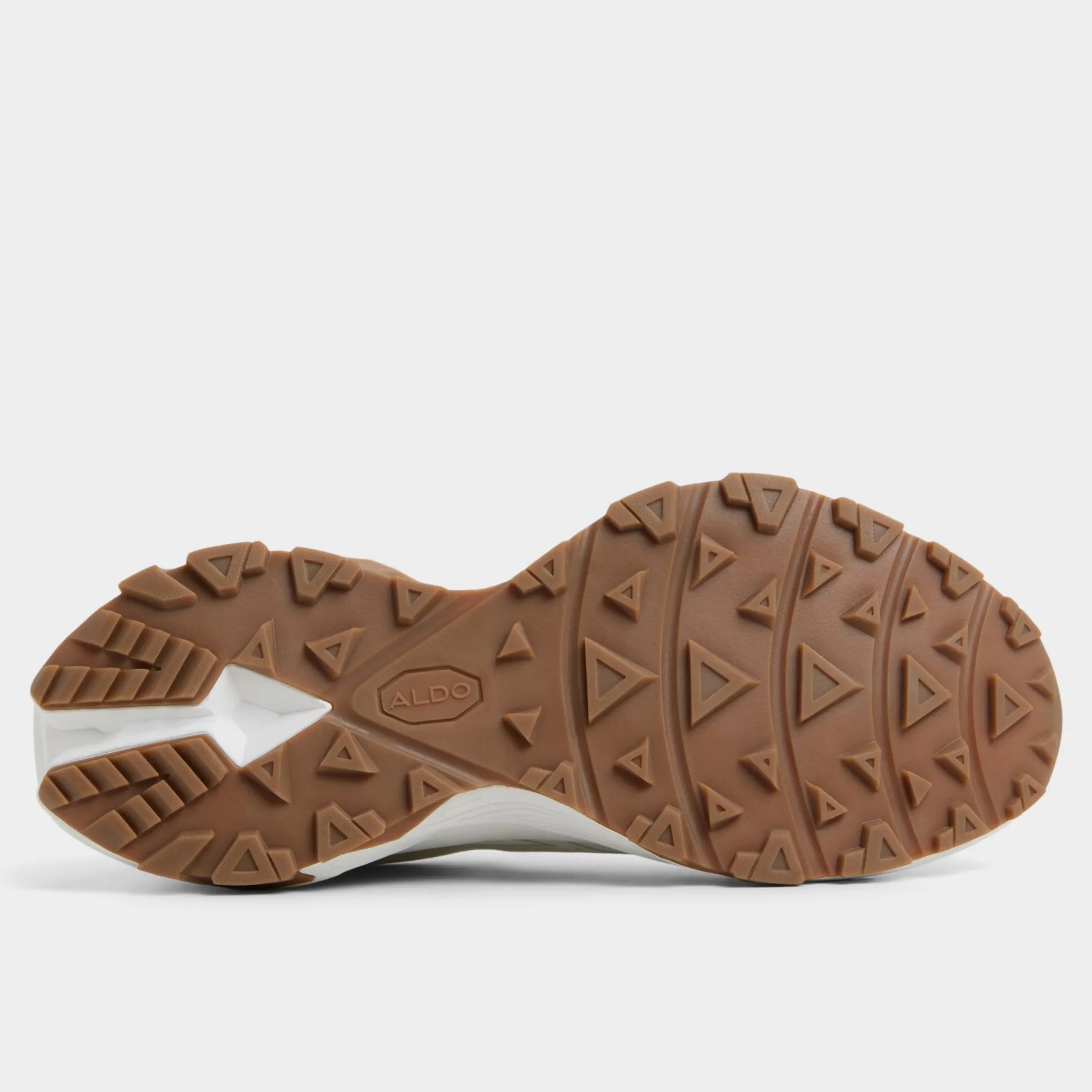 ALDO Sneakers^Franki