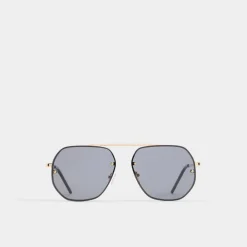 ALDO Accessories^Franklinn Gold