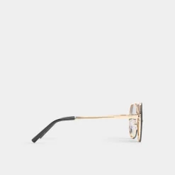 ALDO Accessories^Franklinn Gold