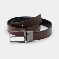 ALDO Accessories^Franquin Light brown