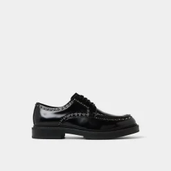 ALDO Dress Shoes|Oxfords^Frederiko Black