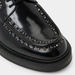 ALDO Dress Shoes|Oxfords^Frederiko Black
