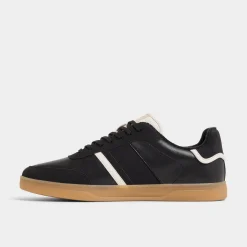 ALDO Sneakers^Freekick Black