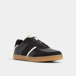 ALDO Sneakers^Freekick Black