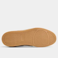 ALDO Sneakers^Freekick Black