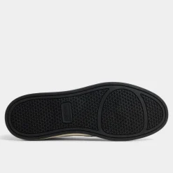 ALDO Sneakers^Freekick White