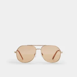 ALDO Accessories|Sunglasses^Frejja Gold