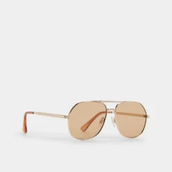 ALDO Accessories|Sunglasses^Frejja Gold
