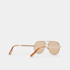 ALDO Accessories|Sunglasses^Frejja Gold