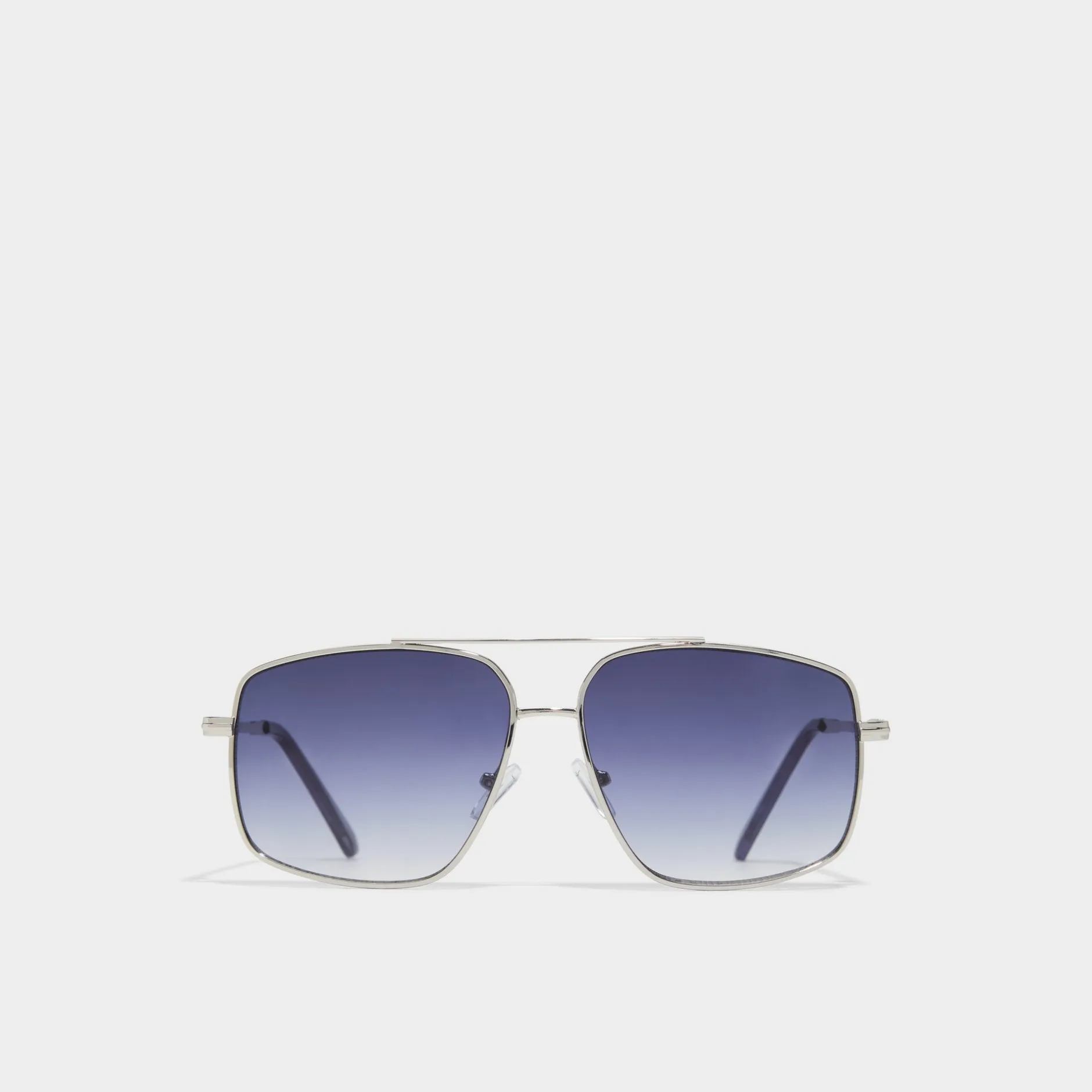 ALDO Accessories^Frelinnorx Silver