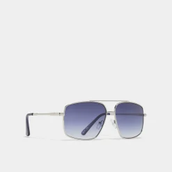 ALDO Accessories^Frelinnorx Silver