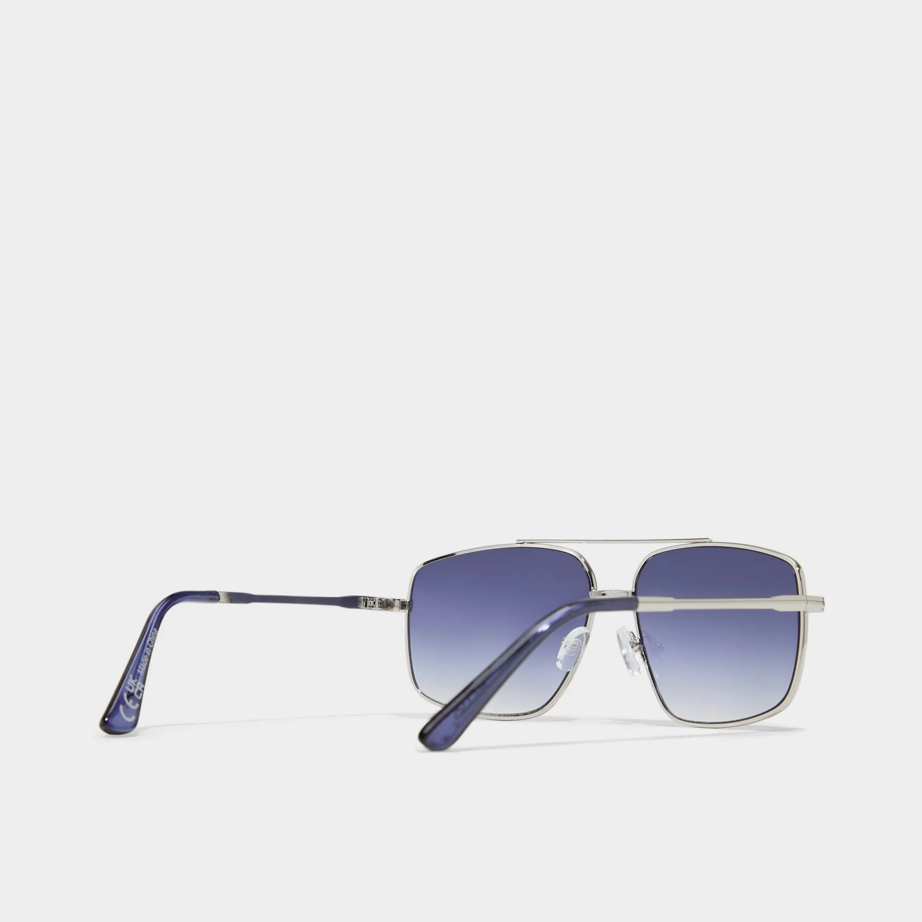 ALDO Accessories^Frelinnorx Silver