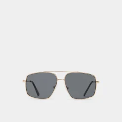 ALDO Accessories^Frelinnorx Gold