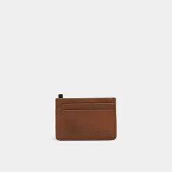 ALDO Bags & Wallets^Frentz Cognac