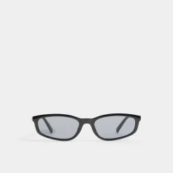 ALDO Accessories|Sunglasses^Freyyaax Black