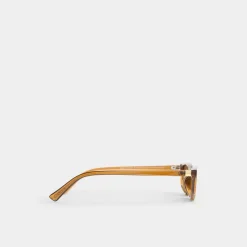 ALDO Accessories|Sunglasses^Freyyaax Brown