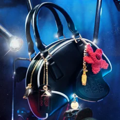 ALDO Bags|Tote & Satchel Bags^Friendsdontlie