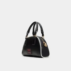 ALDO Bags|Tote & Satchel Bags^Friendsdontlie