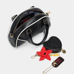 ALDO Bags|Tote & Satchel Bags^Friendsdontlie