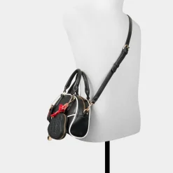 ALDO Bags|Tote & Satchel Bags^Friendsdontlie