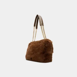 ALDO Bags|Crossbody Bags^Furaa Brown