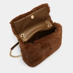 ALDO Bags|Crossbody Bags^Furaa Brown