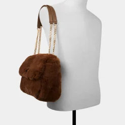 ALDO Bags|Crossbody Bags^Furaa Brown