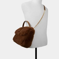 ALDO Bags|Crossbody Bags^Furaa Brown