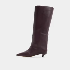 ALDO Dress Boots|Tall Boots^Gabelio Bordo
