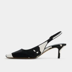 ALDO Slingbacks|Kitten Heels^Gabriellie