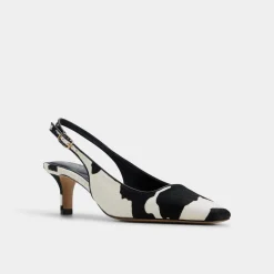 ALDO Slingbacks|Kitten Heels^Gabriellie