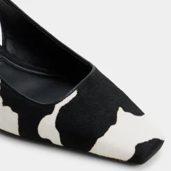 ALDO Slingbacks|Kitten Heels^Gabriellie