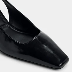 ALDO Slingbacks|Kitten Heels^Gabriellie Other black
