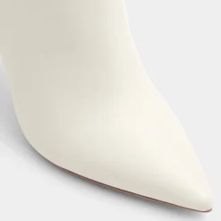 ALDO Dress Boots|Tall Boots^Galalede Beige