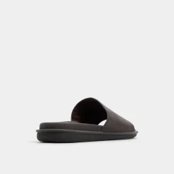 ALDO Sandals^Galesa Brown