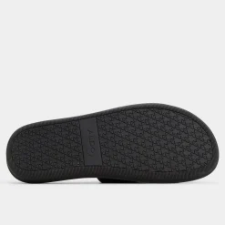 ALDO Sandals^Galesa Brown