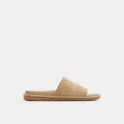 ALDO Sandals^Galesa Light Beige